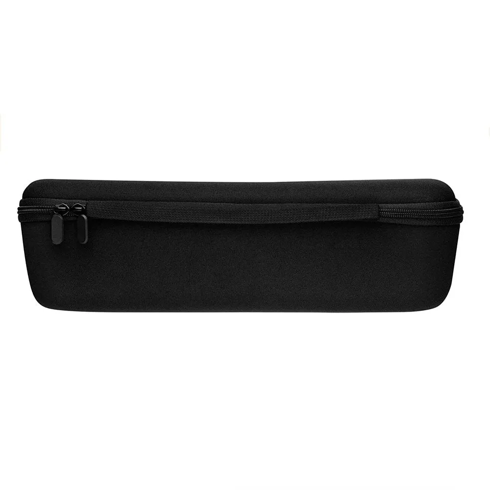 Hot Tools Volumiser Hard Travel And Storage Case, view 4