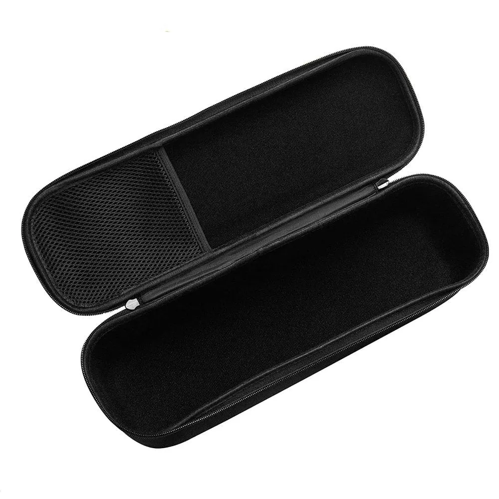 Hot Tools Volumiser Hard Travel And Storage Case, view 5