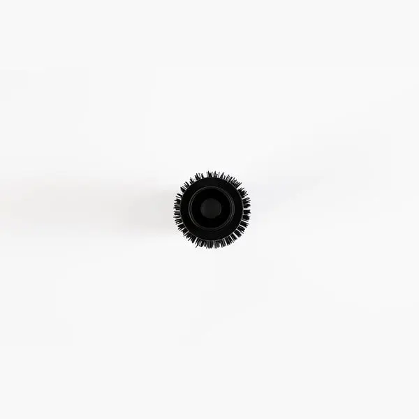 Hot Tools Volumiser One-Step Blowout Brush Attachment - Extra Small, view 3