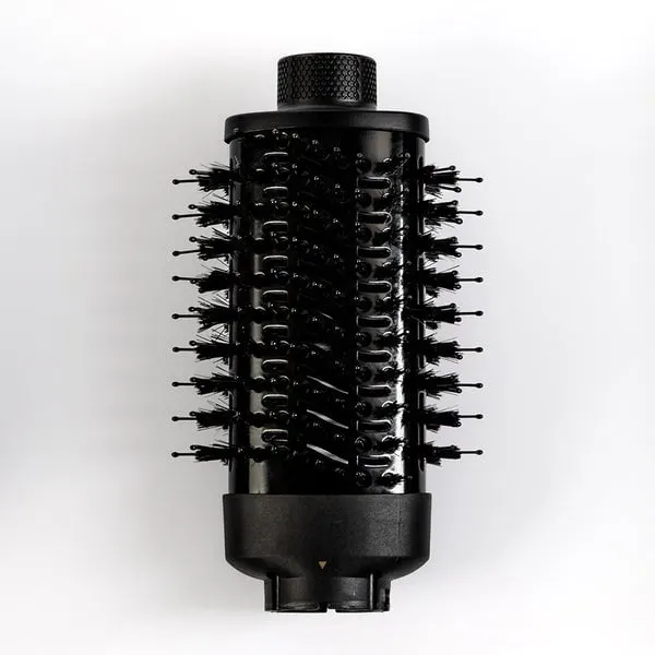 Hot Tools Volumiser One-Step 2.4" Blowout Brush Attachment - Small