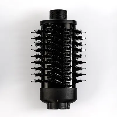 Hot Tools Volumiser One-Step 2.4" Blowout Brush Attachment - Small