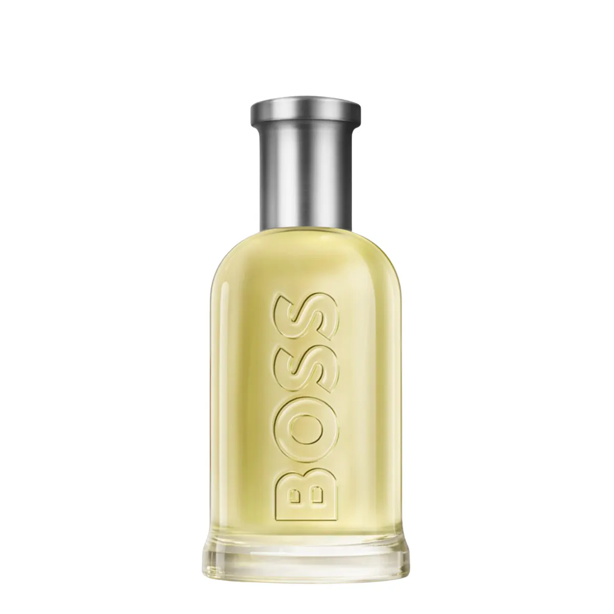 Hugo Boss Boss Bottled EDT 100ML