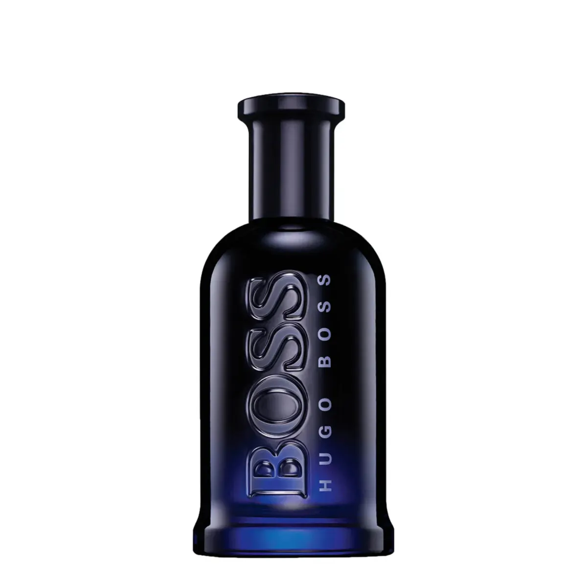 Hugo Boss Boss Bottled Night EDT 100ML