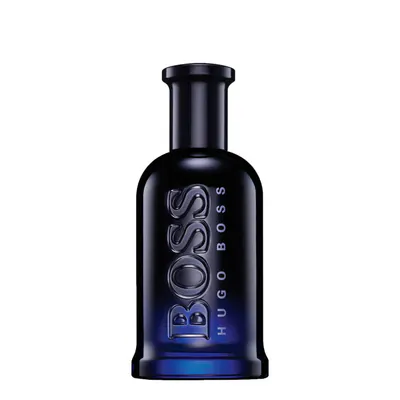 Hugo Boss Boss Bottled Night EDT 100ML