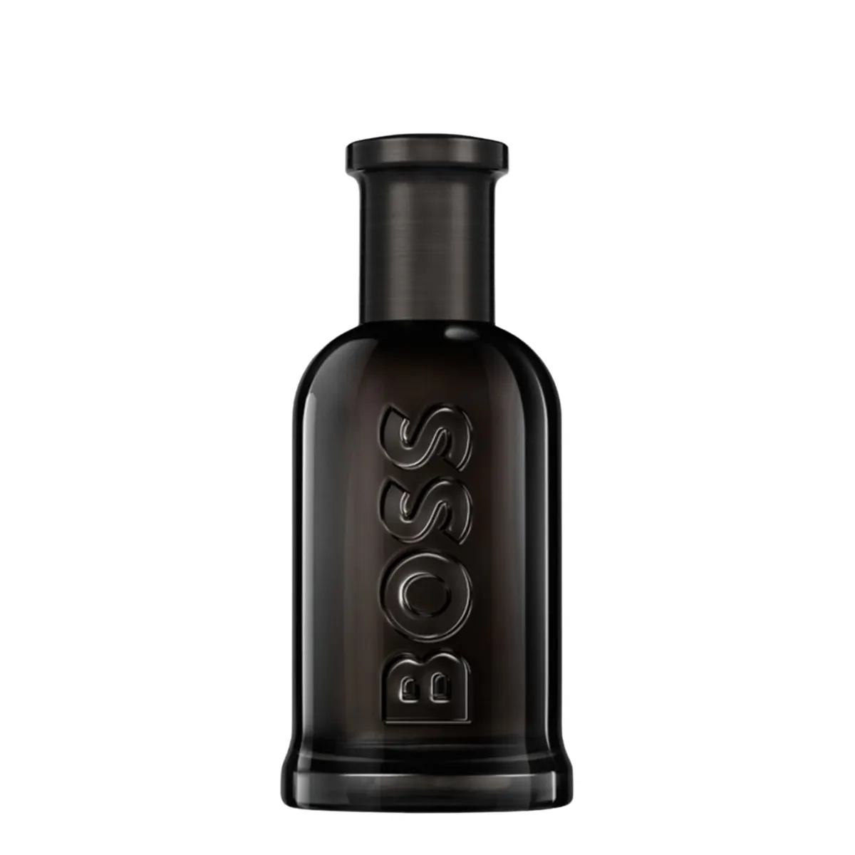 Hugo Boss Boss Bottled Parfum 100ML