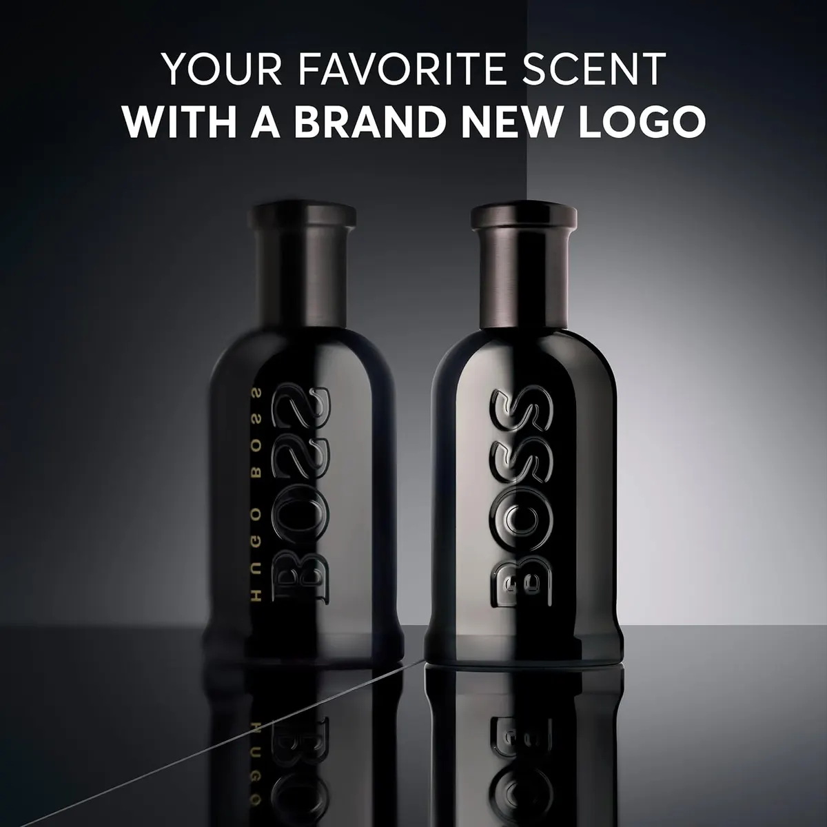 Hugo Boss Boss Bottled Parfum 100ML, view 5