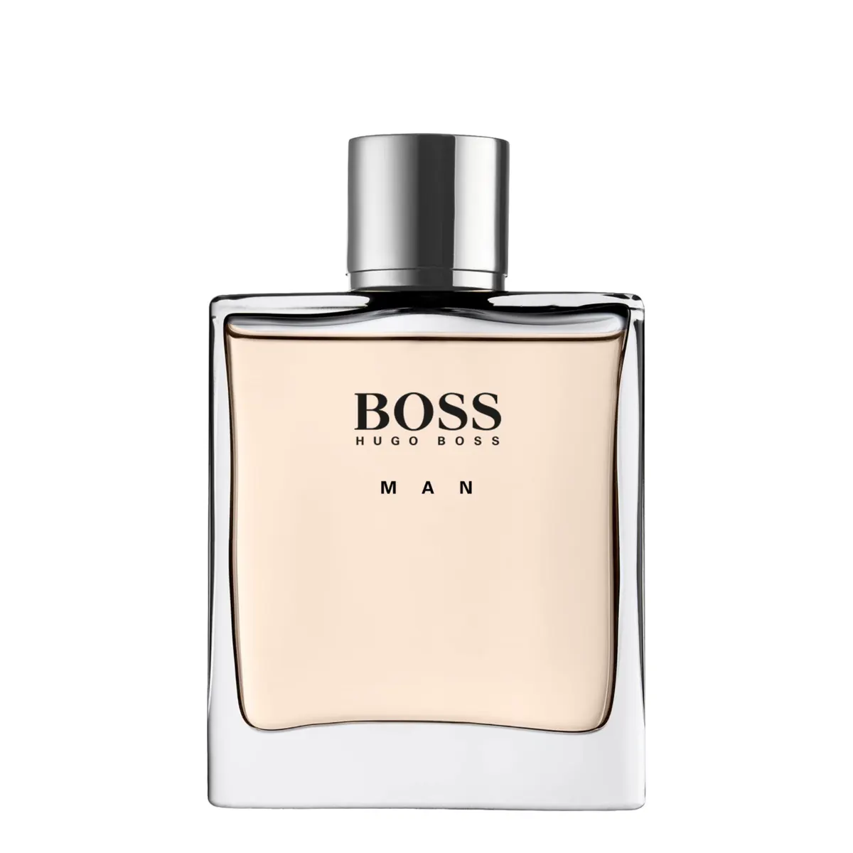 Hugo Boss Boss Orange Man EDT 100ML