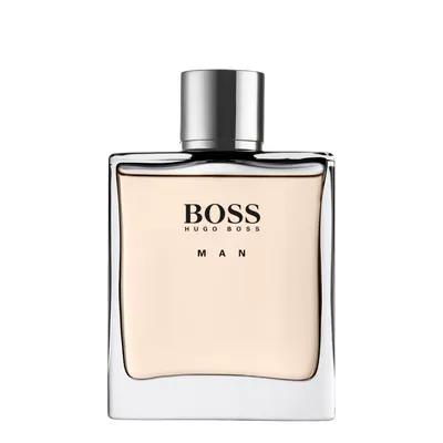 Hugo Boss Boss Orange Man EDT 100ML