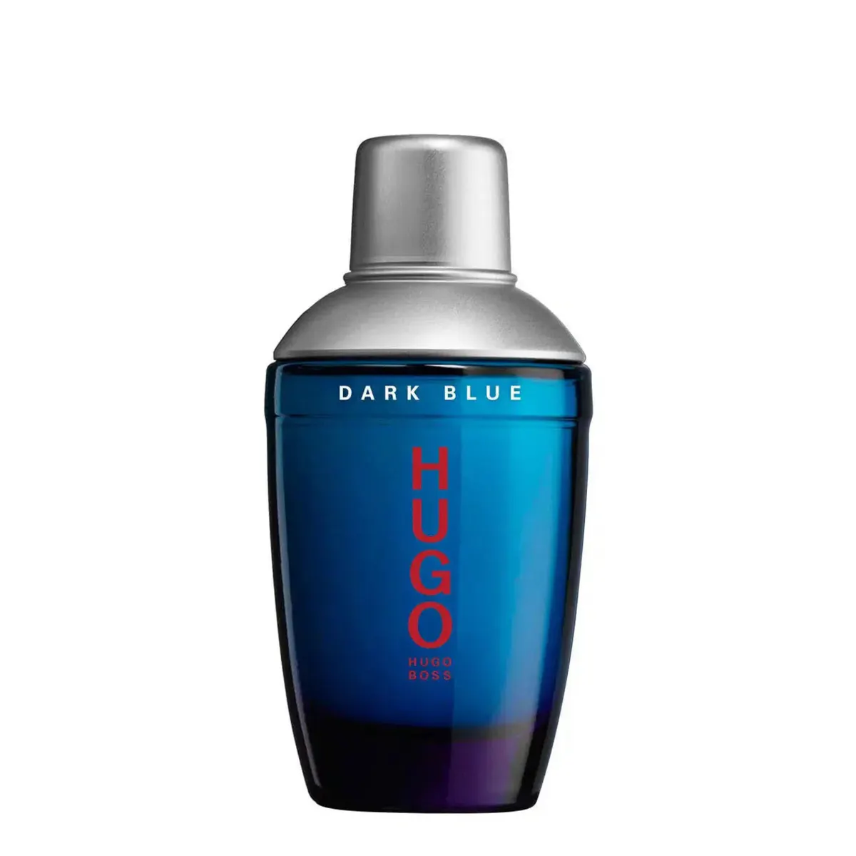 Hugo Boss Hugo Dark Blue EDT 75ML