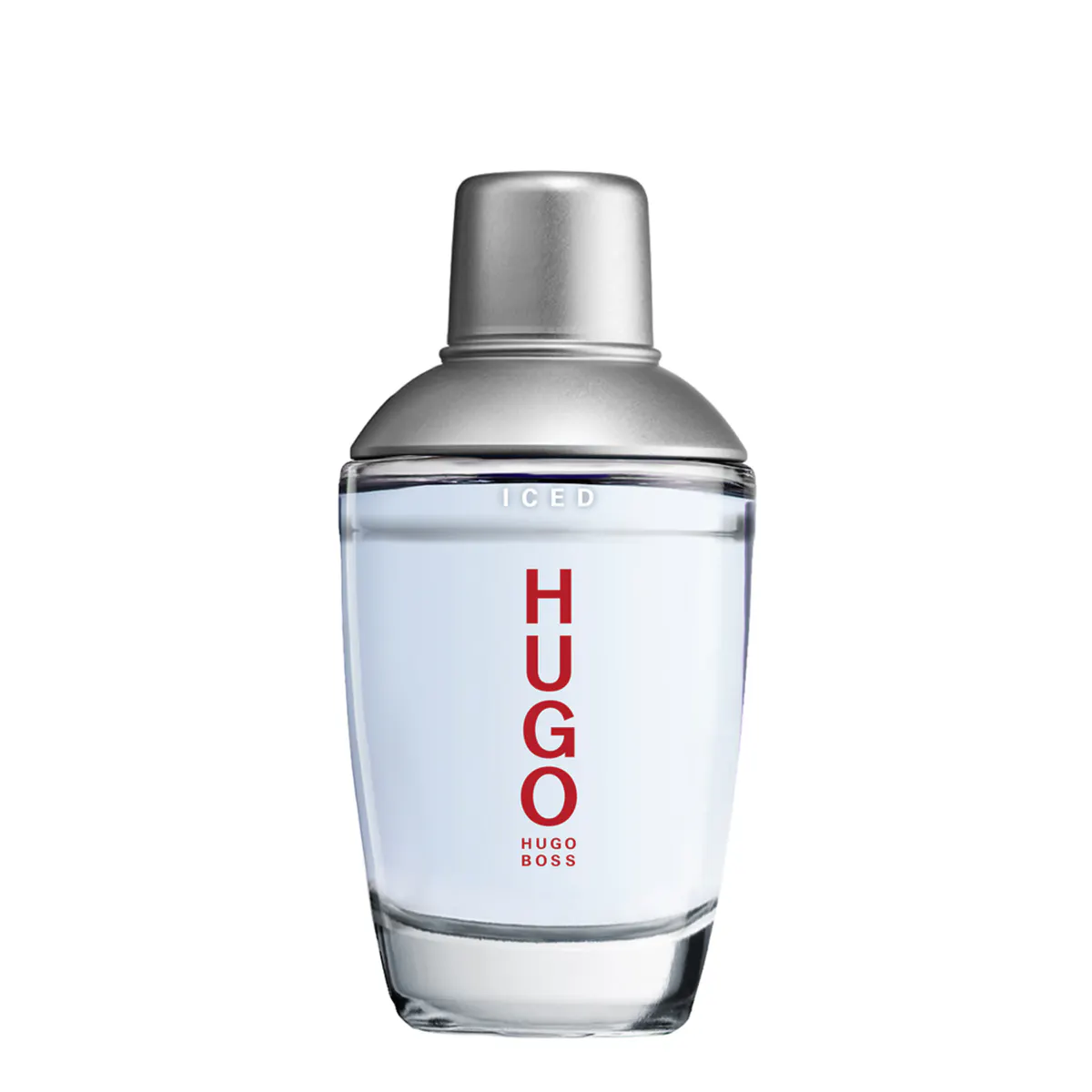 Hugo Boss Hugo Iced EDT 75ML