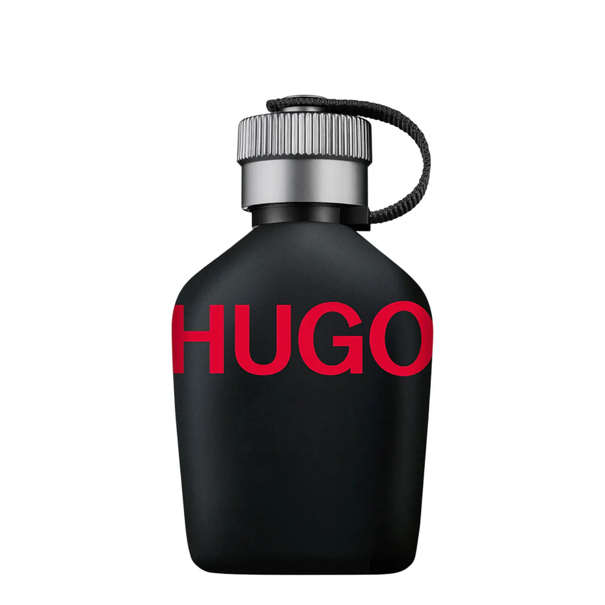 Hugo Boss Hugo Just Different EDT 75ML