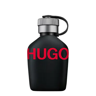 Hugo Boss Hugo Just Different EDT 75ML