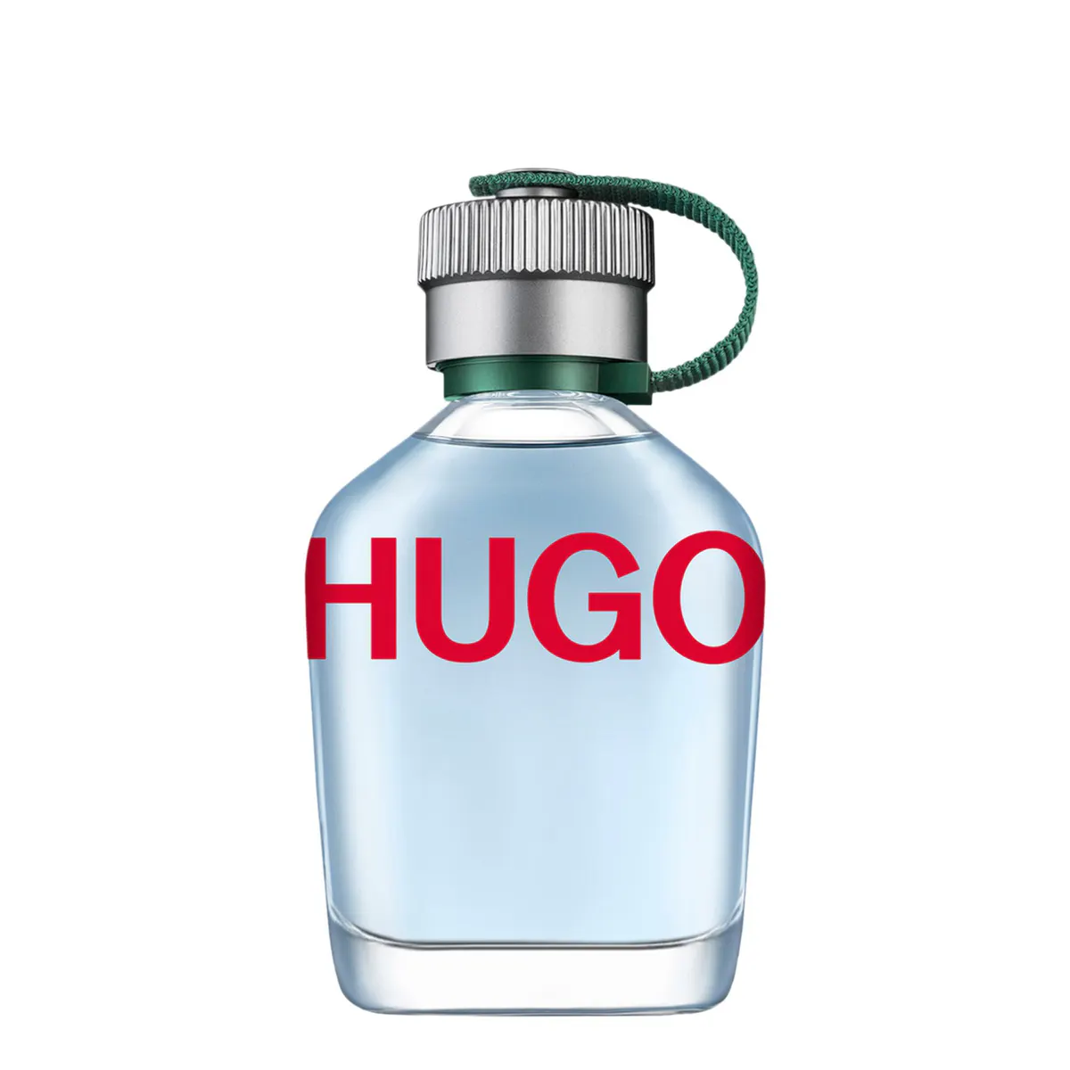 Hugo Boss Hugo Man EDT 75ML