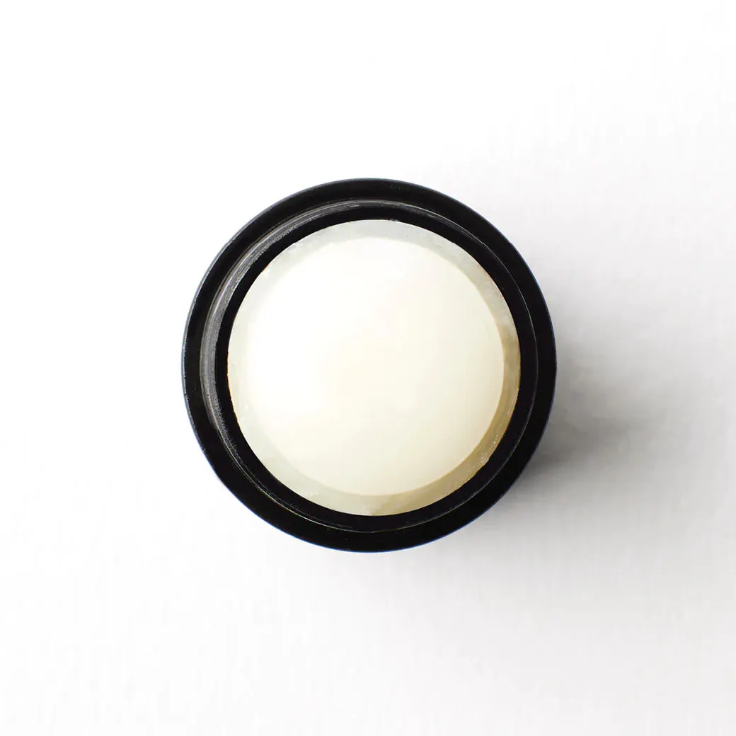 Hunter Lab Butter Balm 6g, view 2