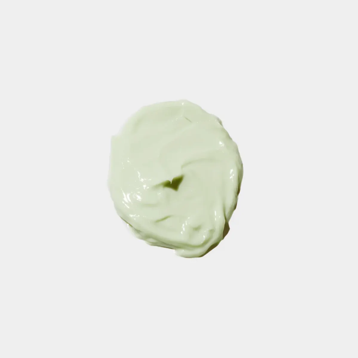 Hunter Lab Daily Relief Cream 50ml, view 4
