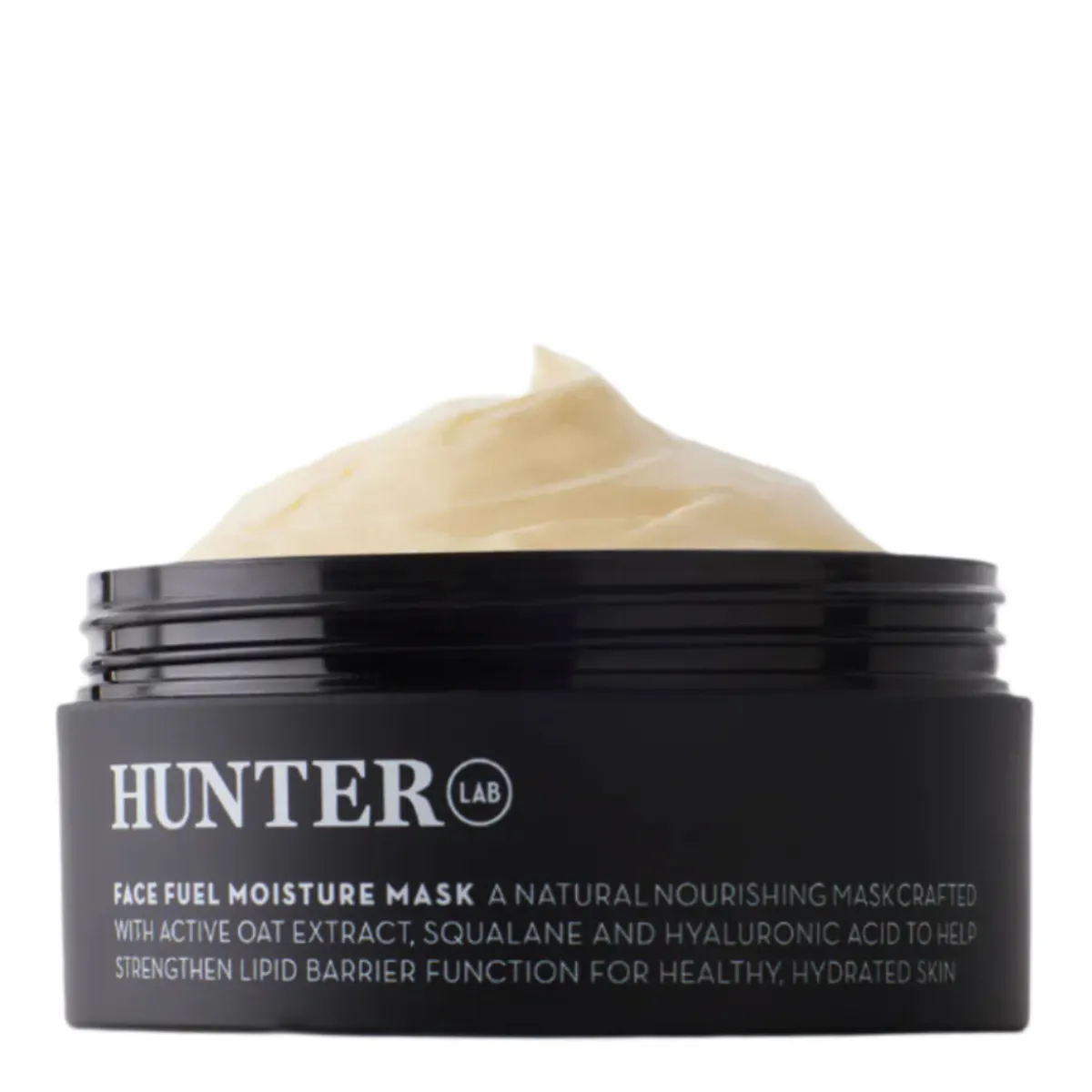 Hunter Lab Face Fuel Moisture Mask 60g, view 2