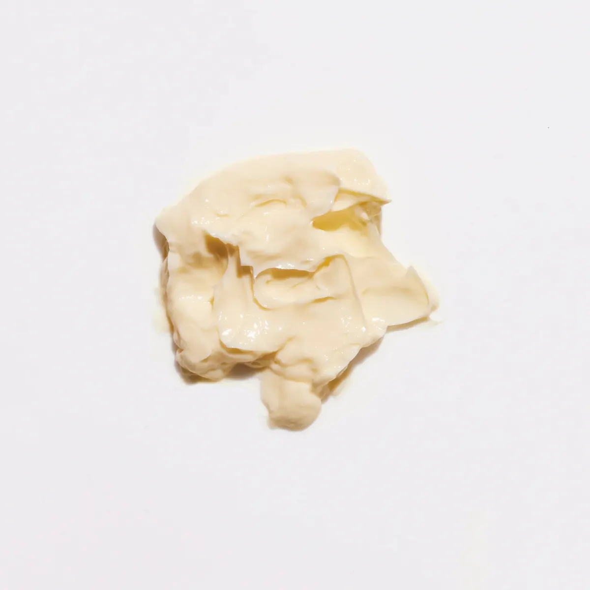 Hunter Lab Face Fuel Moisture Mask 60g, view 3