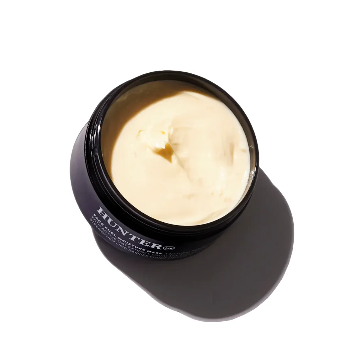 Hunter Lab Face Fuel Moisture Mask 60g, view 4