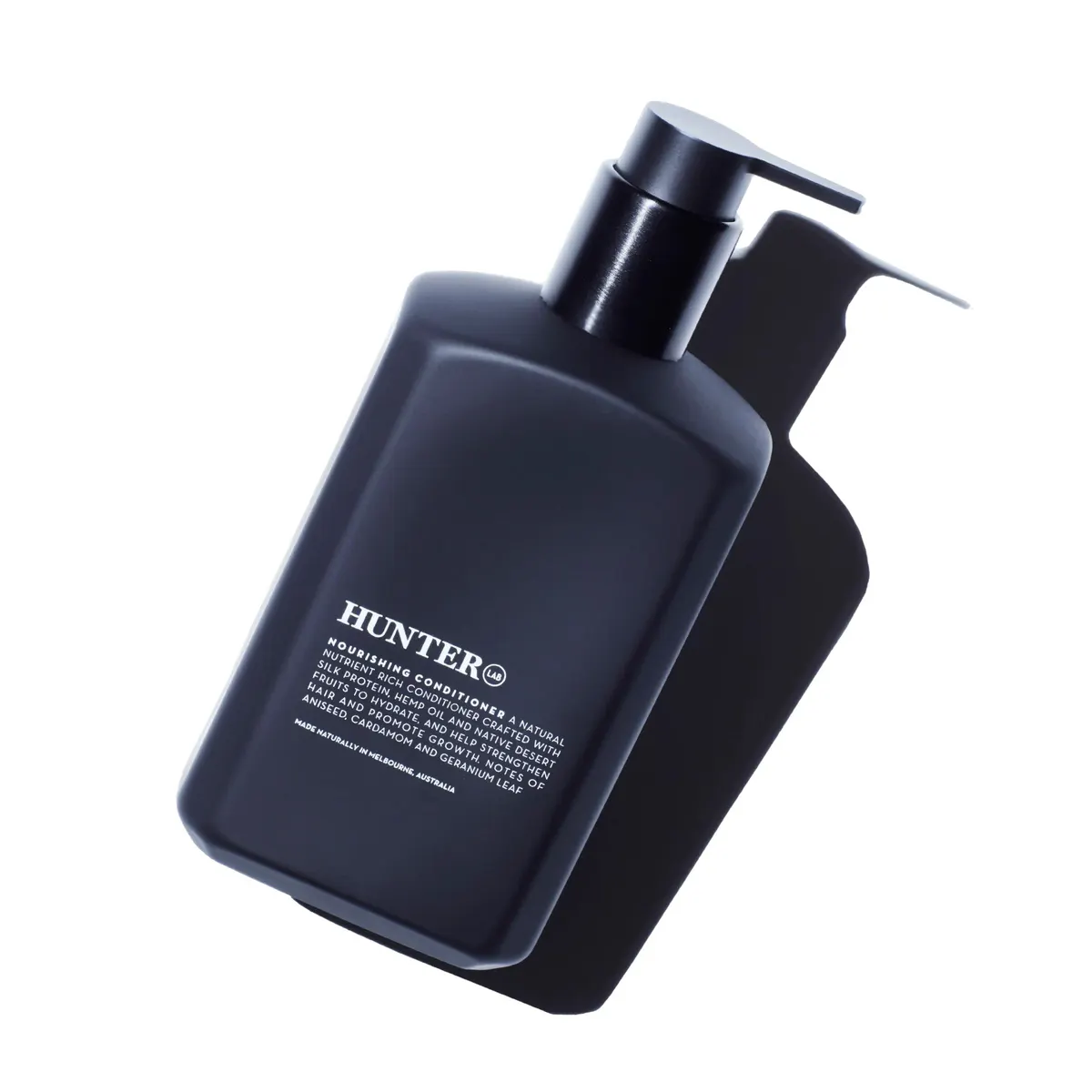 Hunter Lab Hair & Body Bundle, view 3
