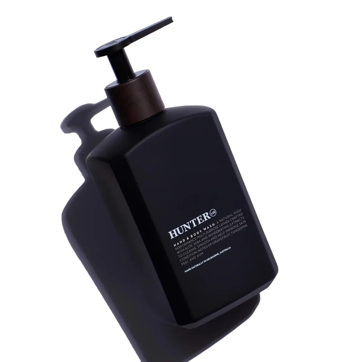 Hunter Lab Hair & Body Bundle, view 4