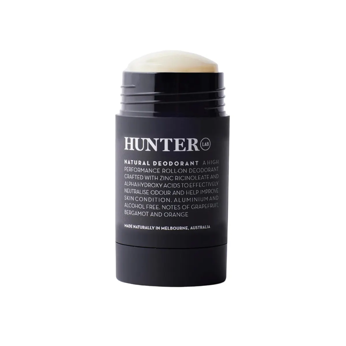 Hunter Lab Hair & Body Bundle, view 5