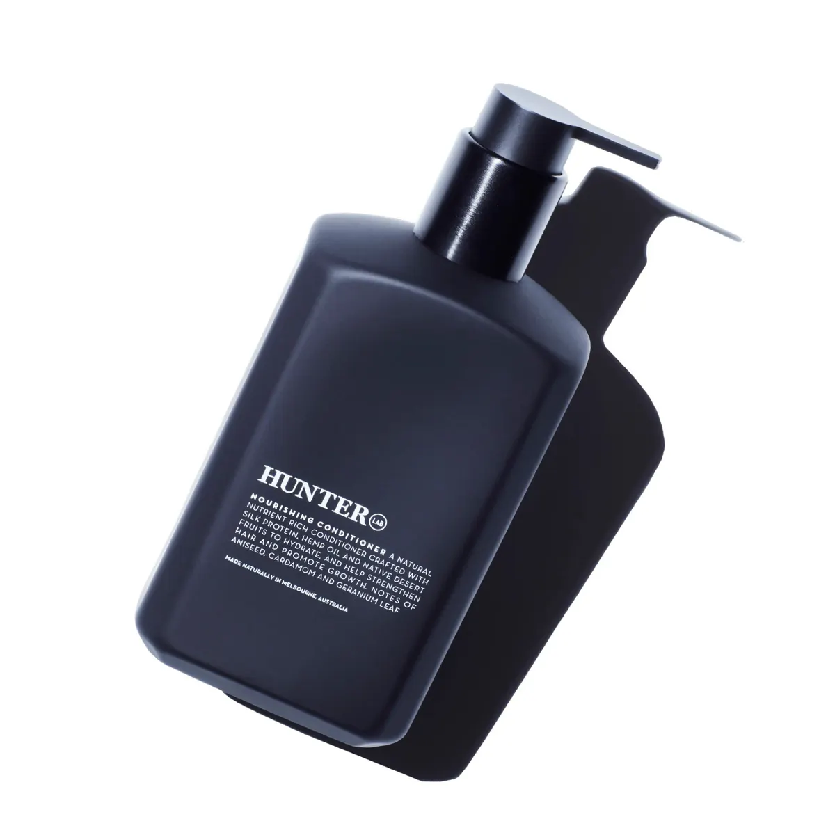 Hunter Lab Hair & Styling Bundle, view 3