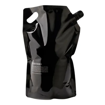 Hunter Lab Hand & Body Wash 1000ml Refill