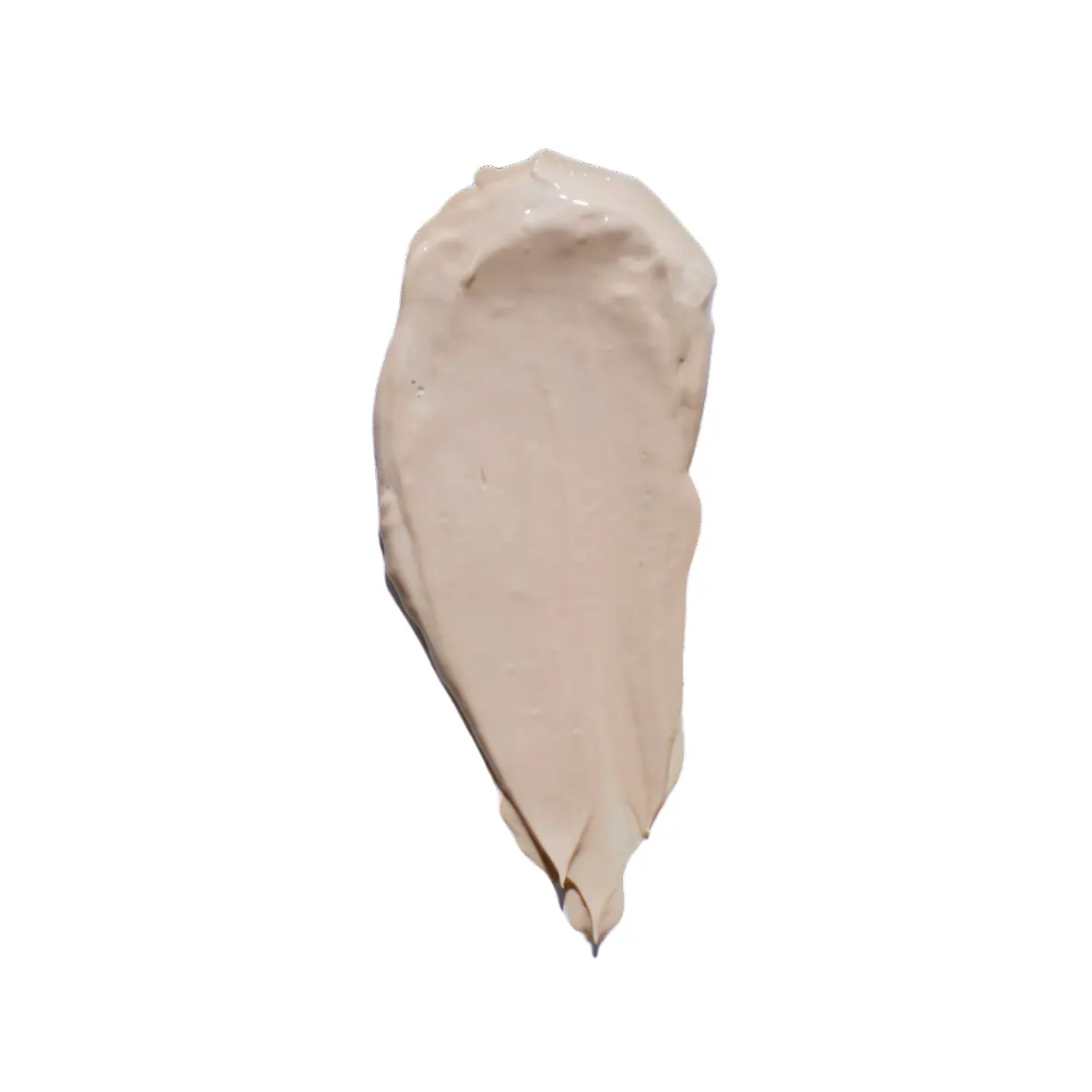 Hunter Lab Light Lotion Tinted SPF50 75ml, view 2