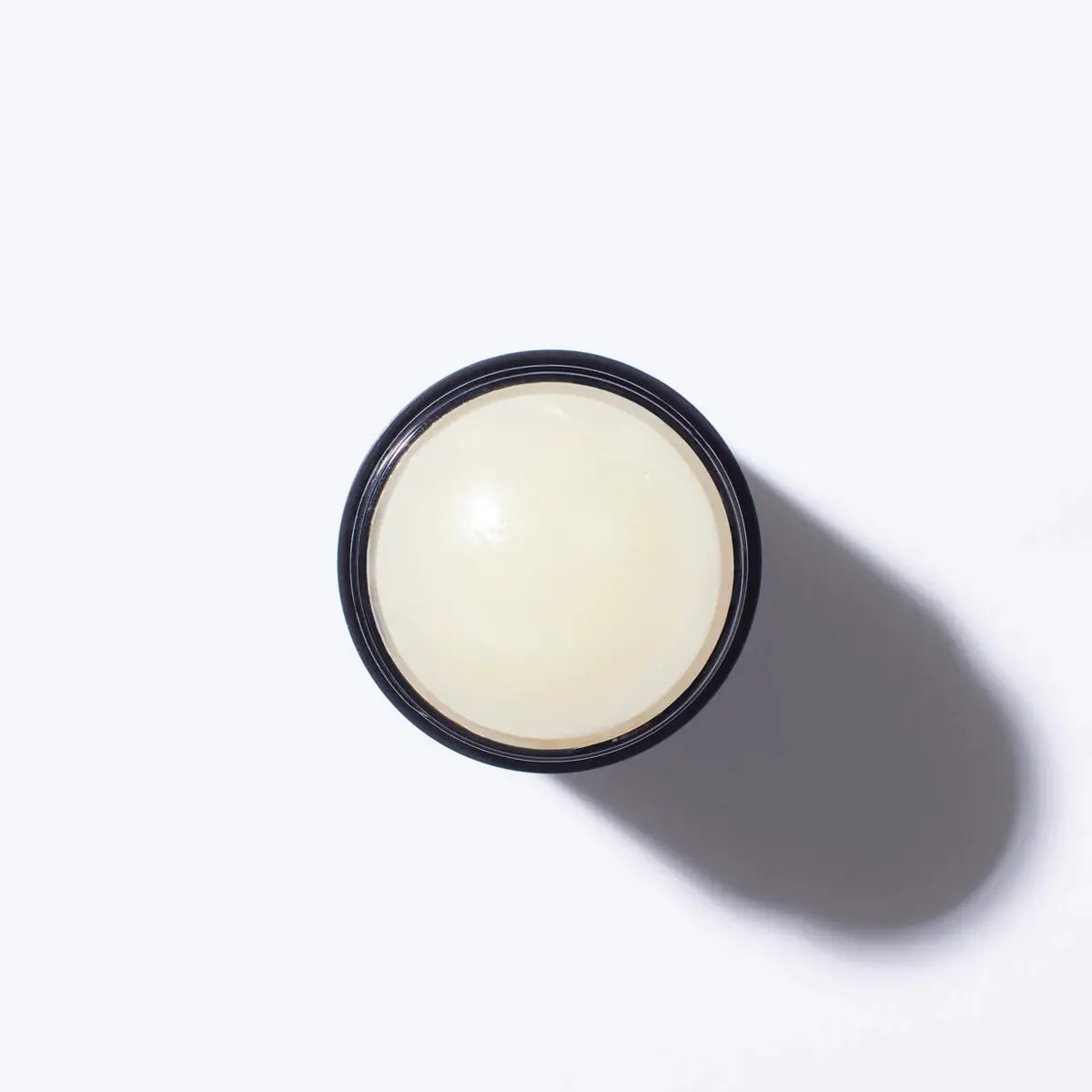 Hunter Lab Natural Deodorant 50g, view 3