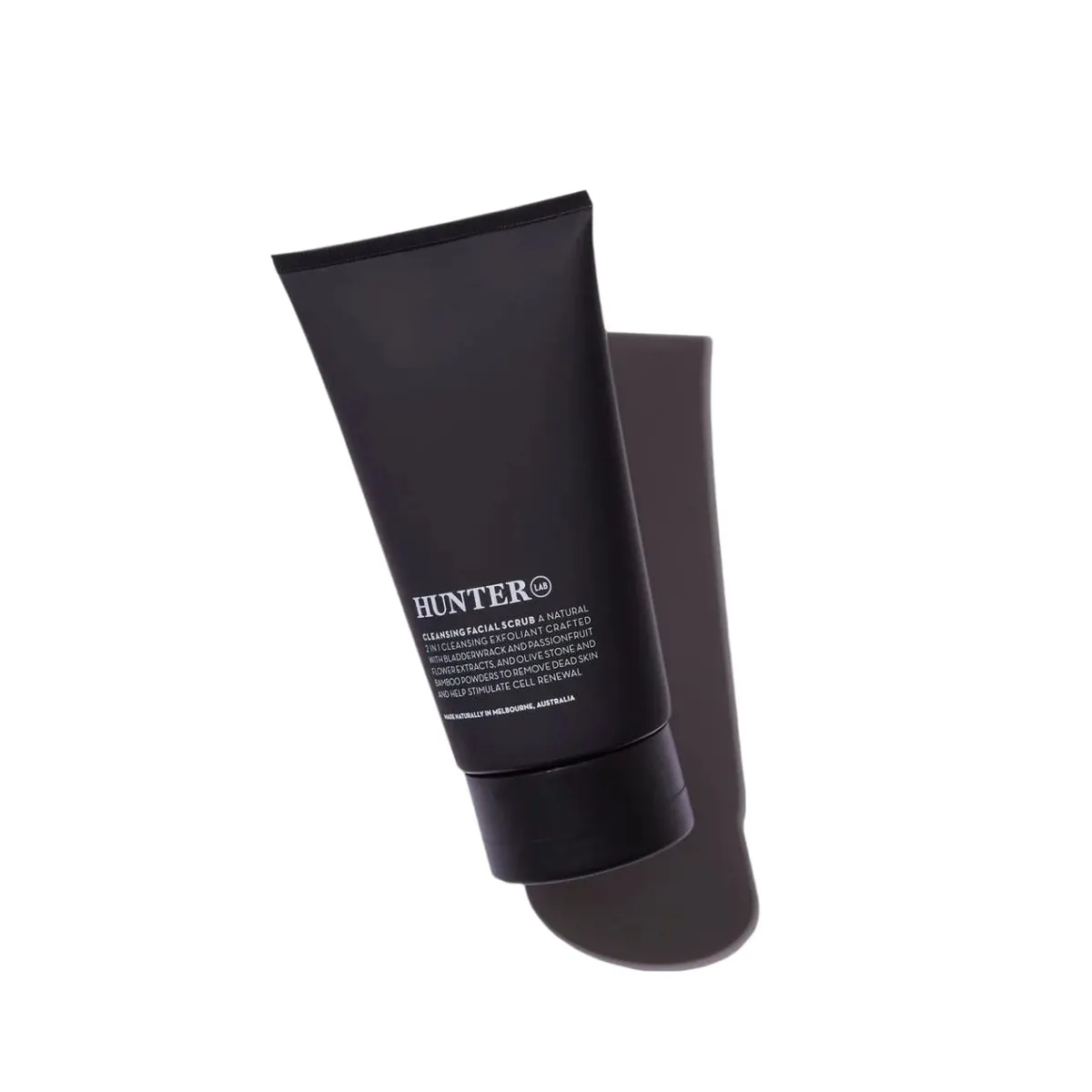 Hunter Lab Premium Skin Care Bundle, view 2