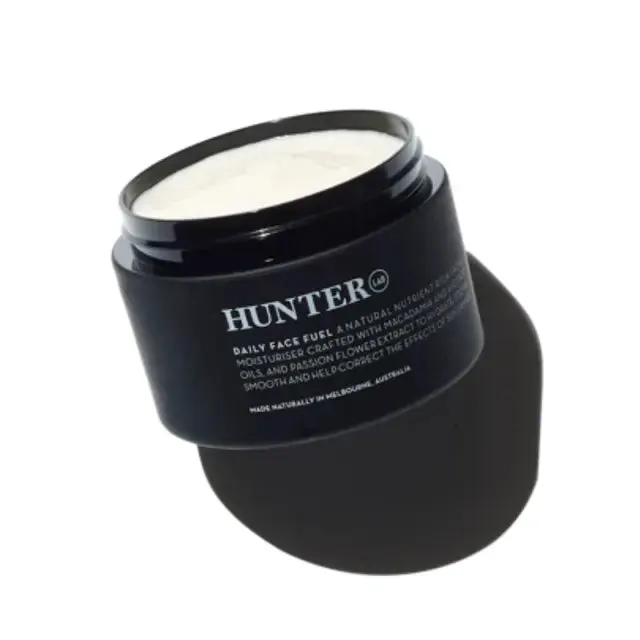 Hunter Lab Premium Skin Care Bundle, view 3