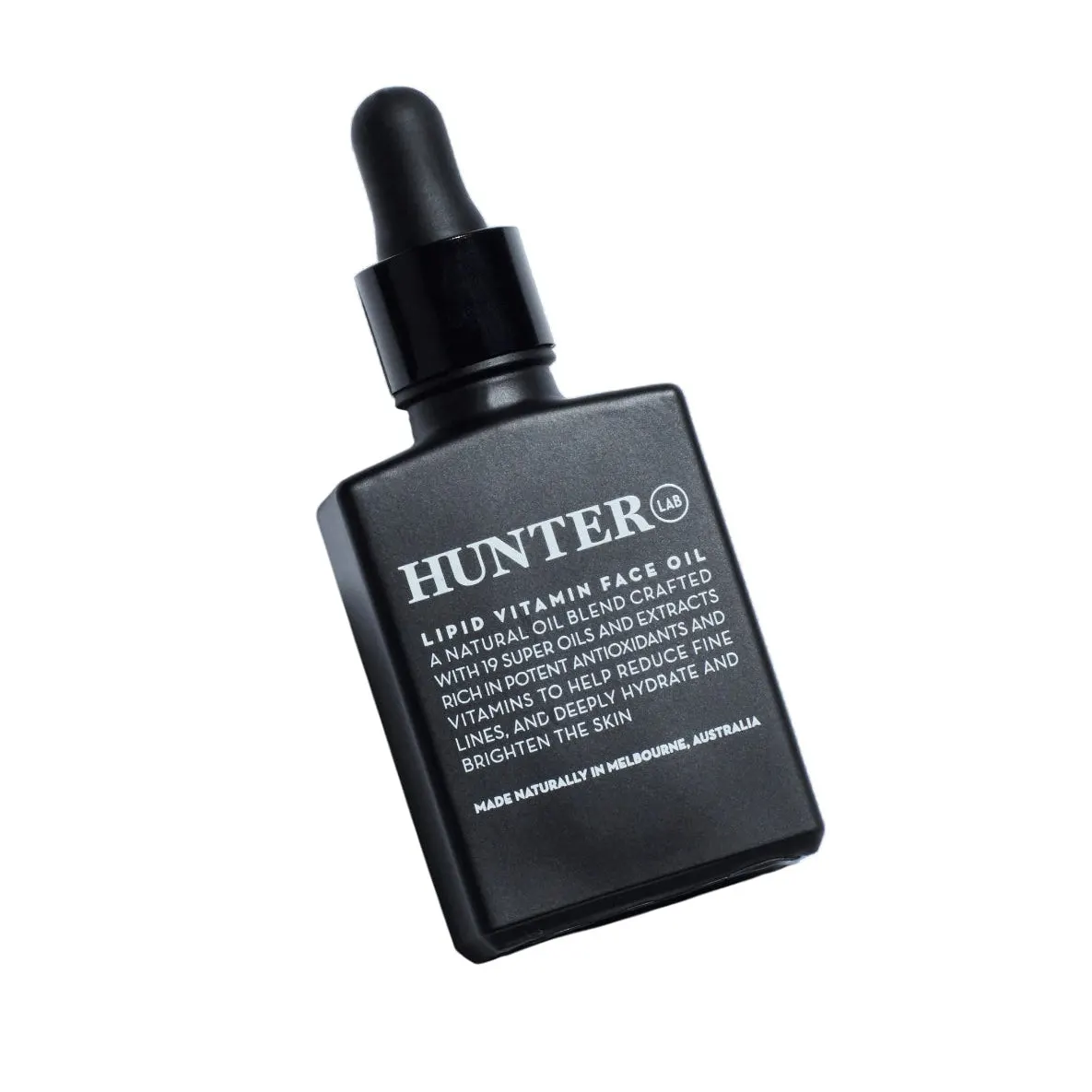 Hunter Lab Premium Skin Care Bundle, view 5