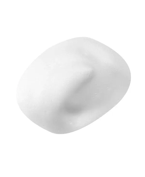 IGK Beach Club High Shine Texture Foam 150ml, view 3