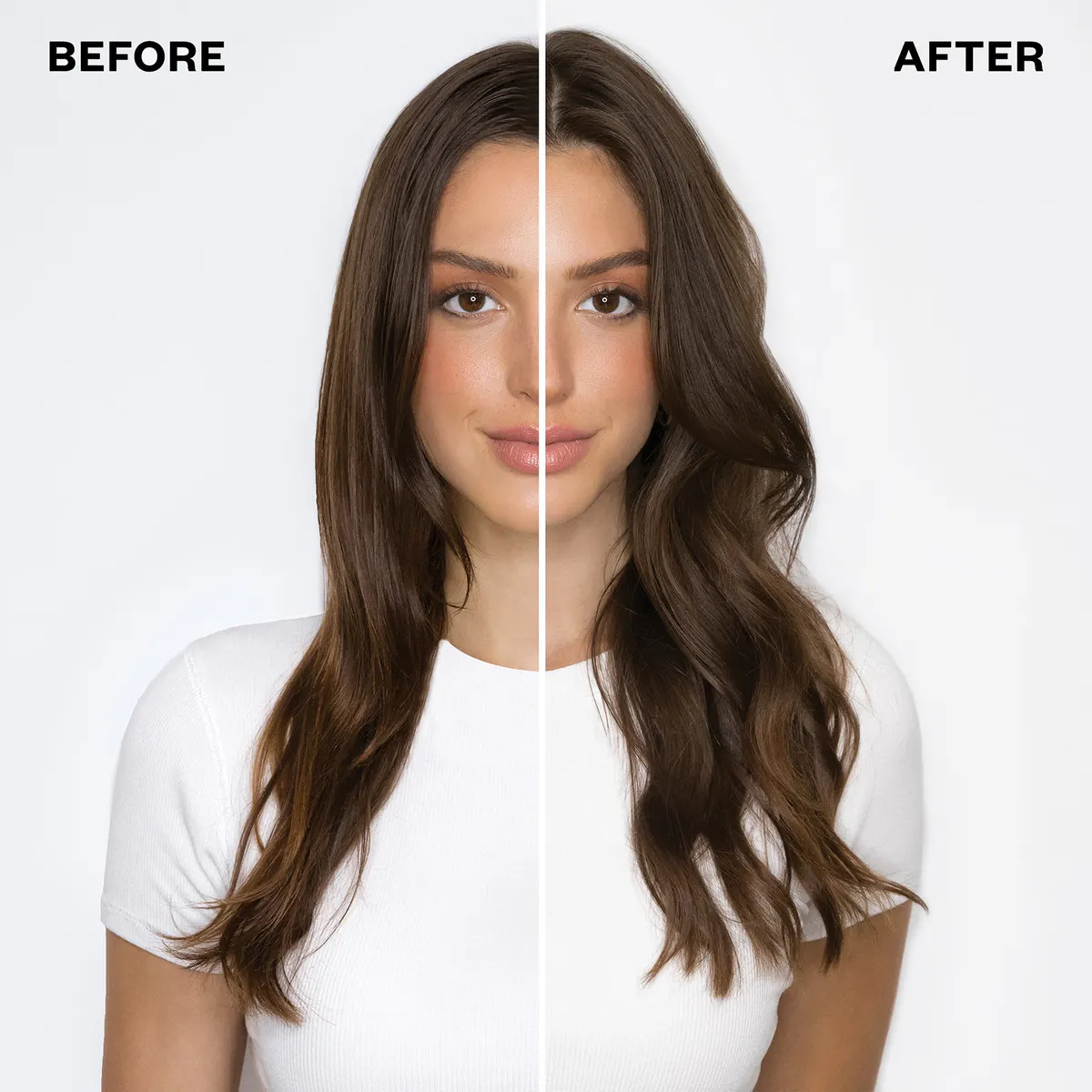 IGK BIG TIME Volume and Thickening Mousse 180ml, view 5