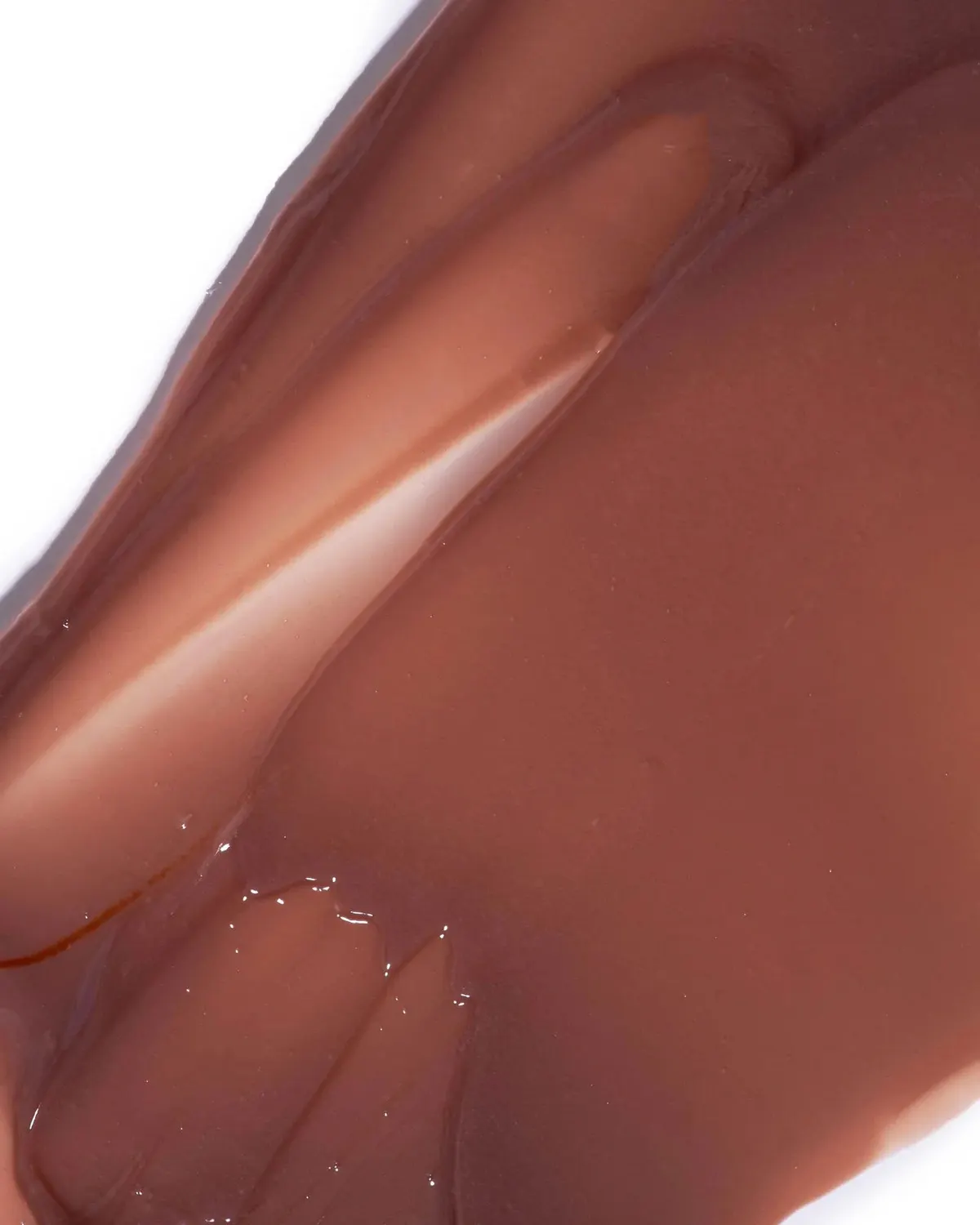 IGK Color Depositing Mask A La Plage - Light Sand 180ml, view 3