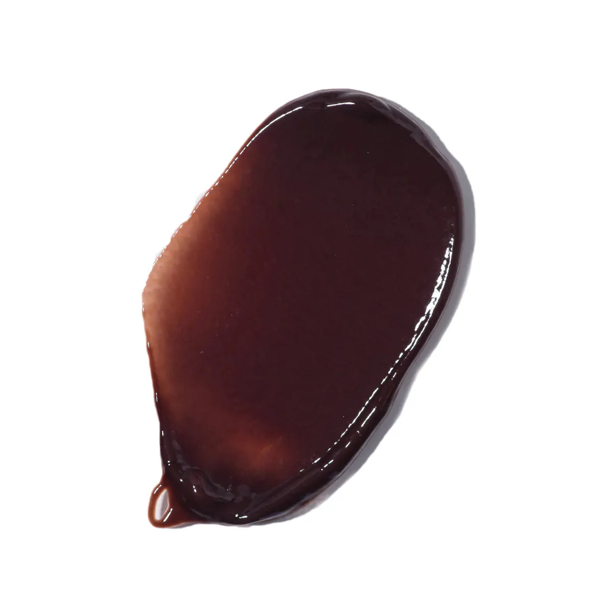 IGK Color Depositing Mask Electric Bronze - Brilliant Bronze 180ml, view 3
