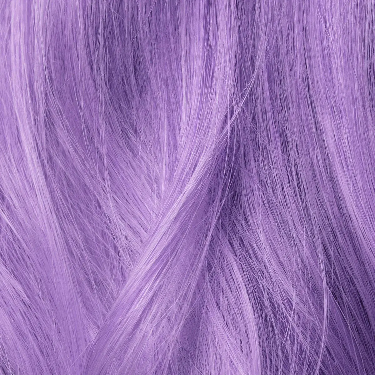 IGK Color Depositing Mask Fortune Teller - Soft Lavender 180ml, view 2