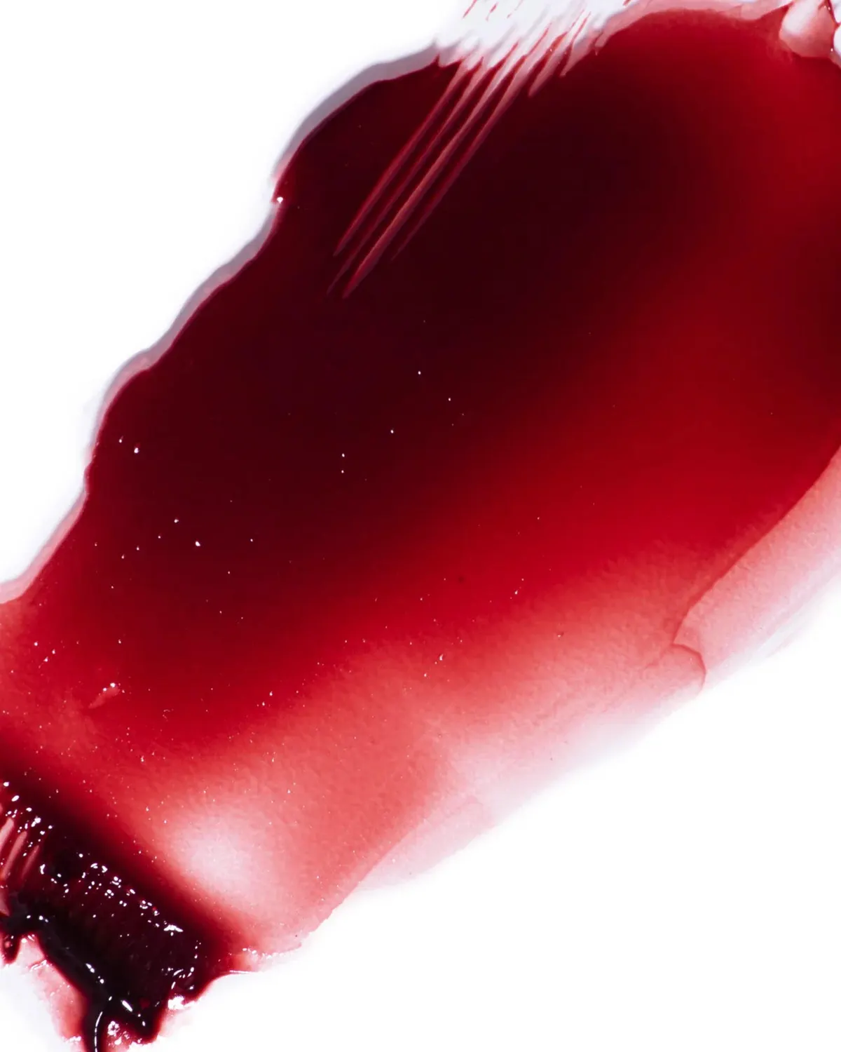 IGK Color Depositing Mask On The Money - Fiery Copper 180ml, view 3