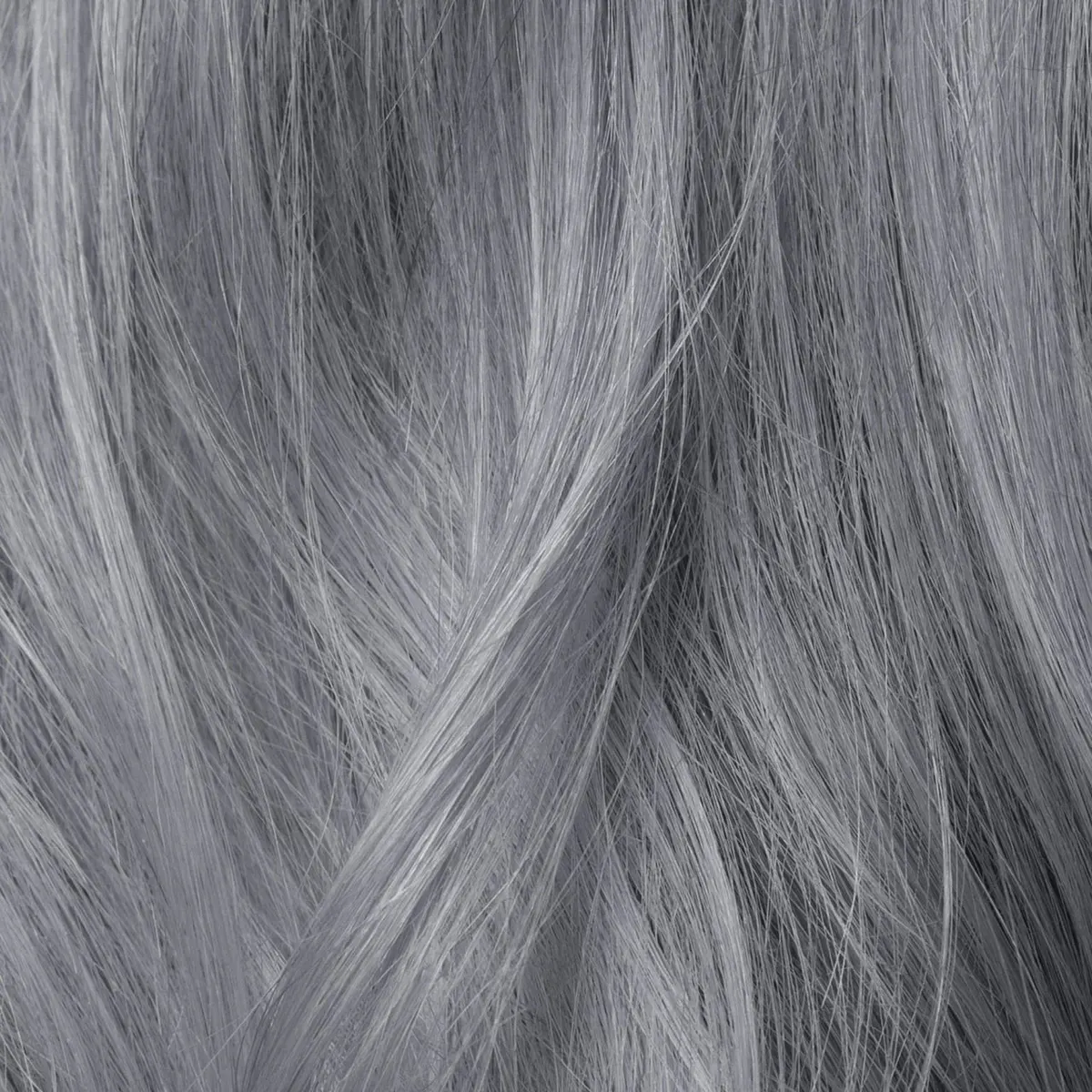 IGK Color Depositing Mask Peek-A-Blue - Steely Blue Gray 180ml, view 2