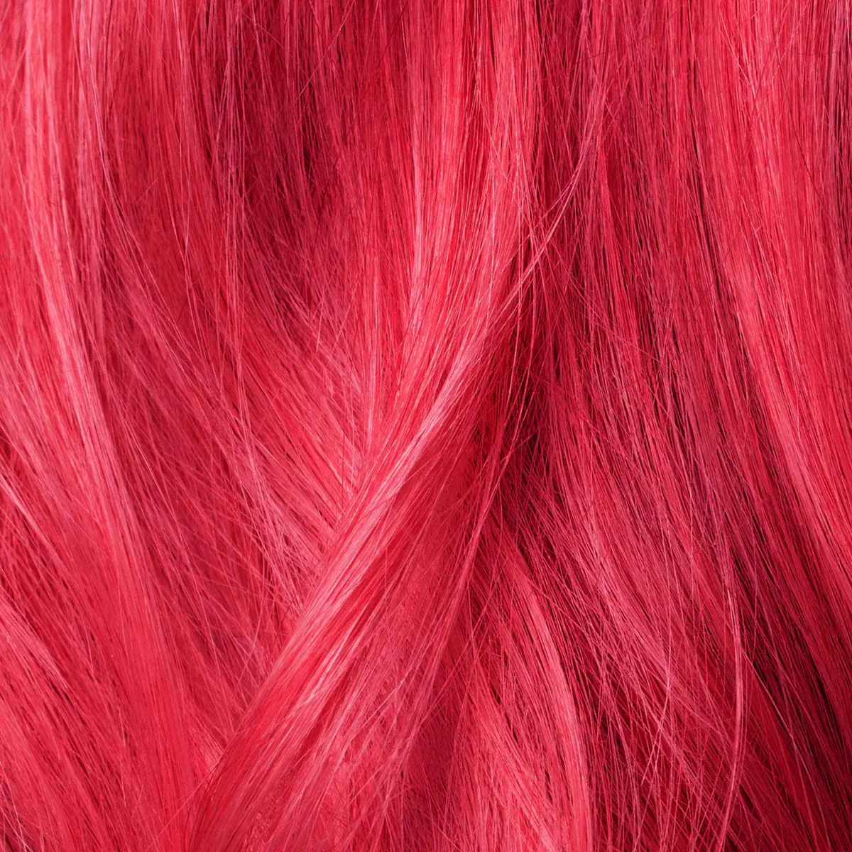 IGK Color Depositing Mask Pink 2000 - Bright Fuchsia 180ml, view 2