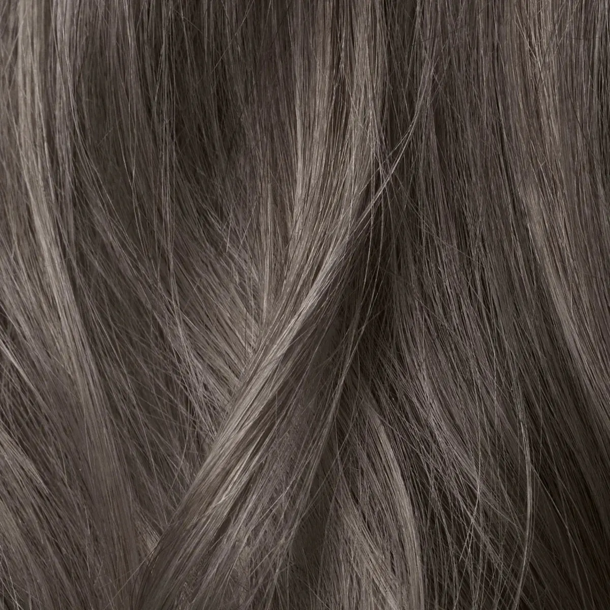 IGK Color Depositing Mask Pitch Black - Smoky Gray 180ml, view 2