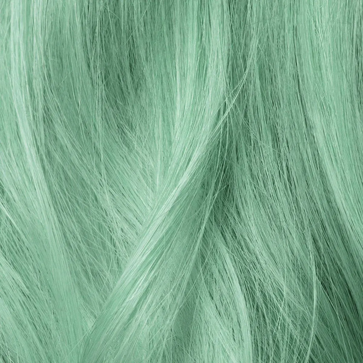 IGK Color Depositing Mask Seafoam - Pale Teal 180ml, view 2