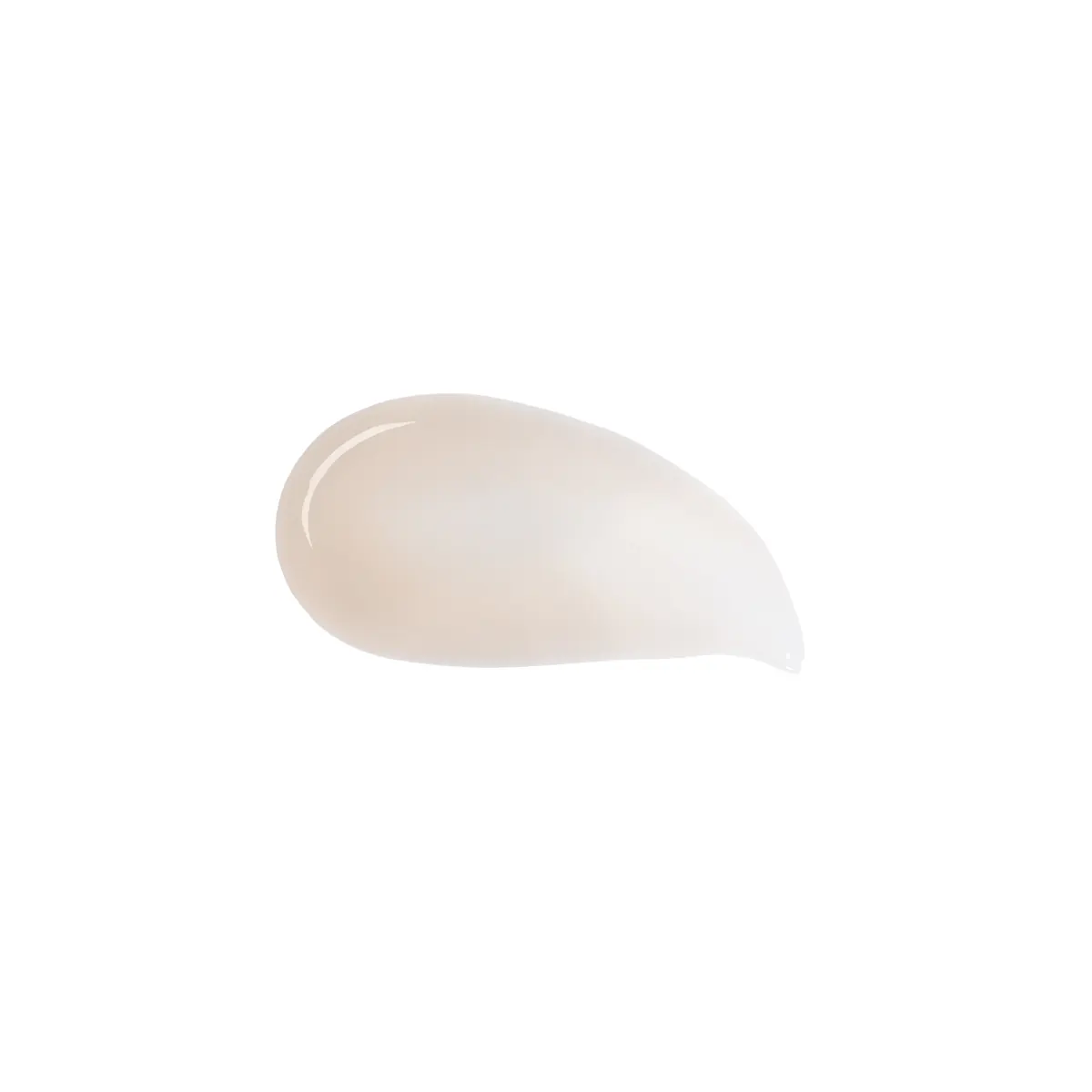 IGK GOOD BEHAVIOR Frizz & Flyaway Hair Taming Wand 13.5ml, view 3