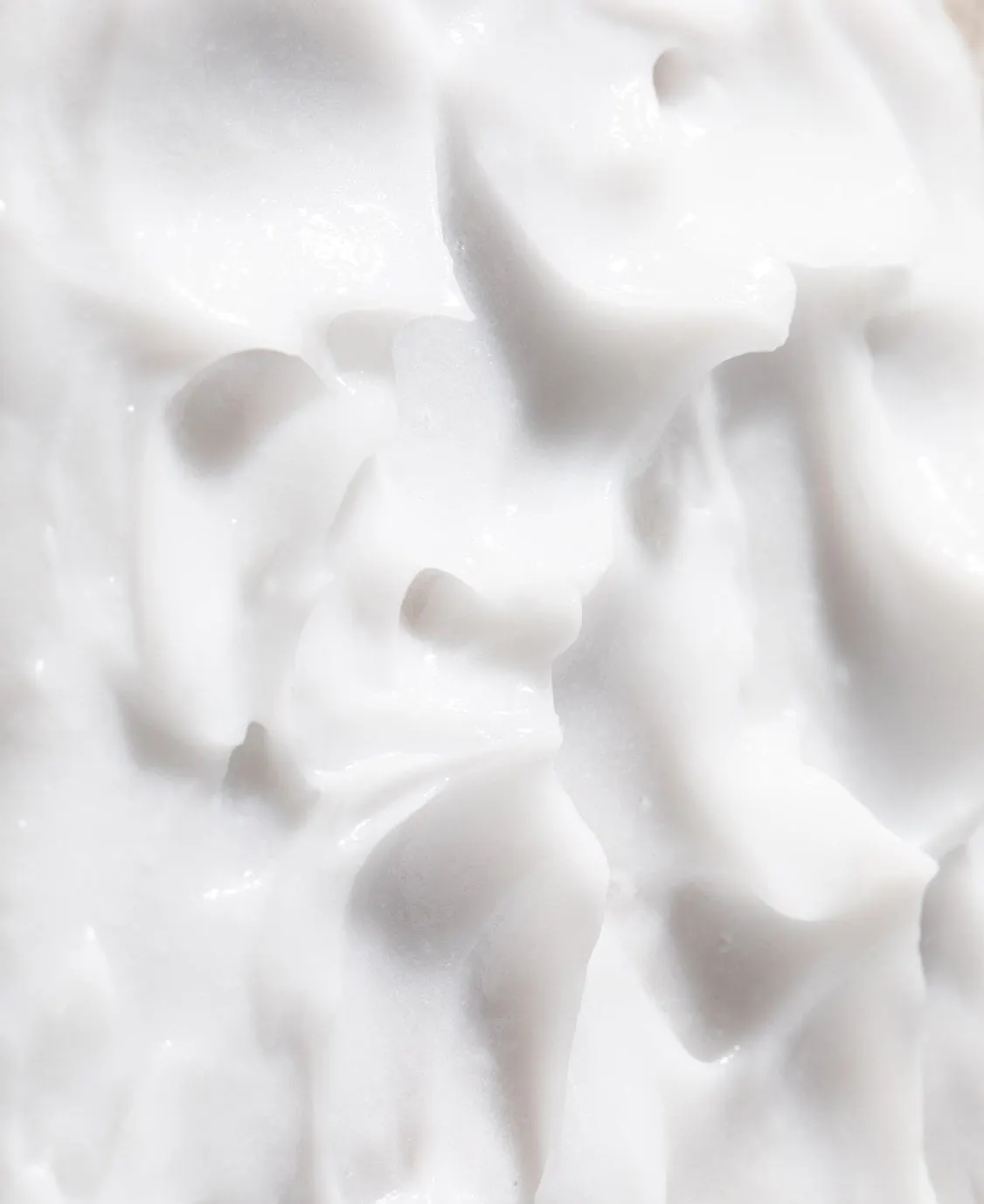 IGK LEGENDARY Dream Hair Conditioner 236ml, view 3