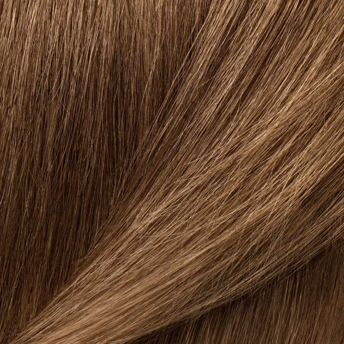IGK Permanent Color Kit Almost Blonde - Dark Golden Blonde, view 3