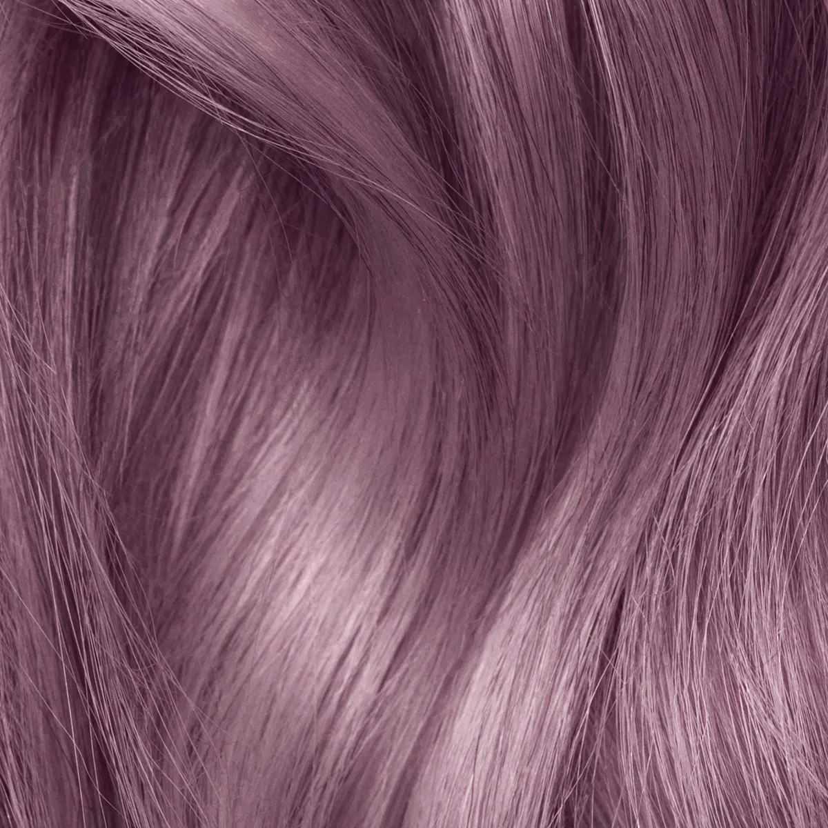 IGK Permanent Color Kit Astro Babe - Light Cool Lavender, view 3