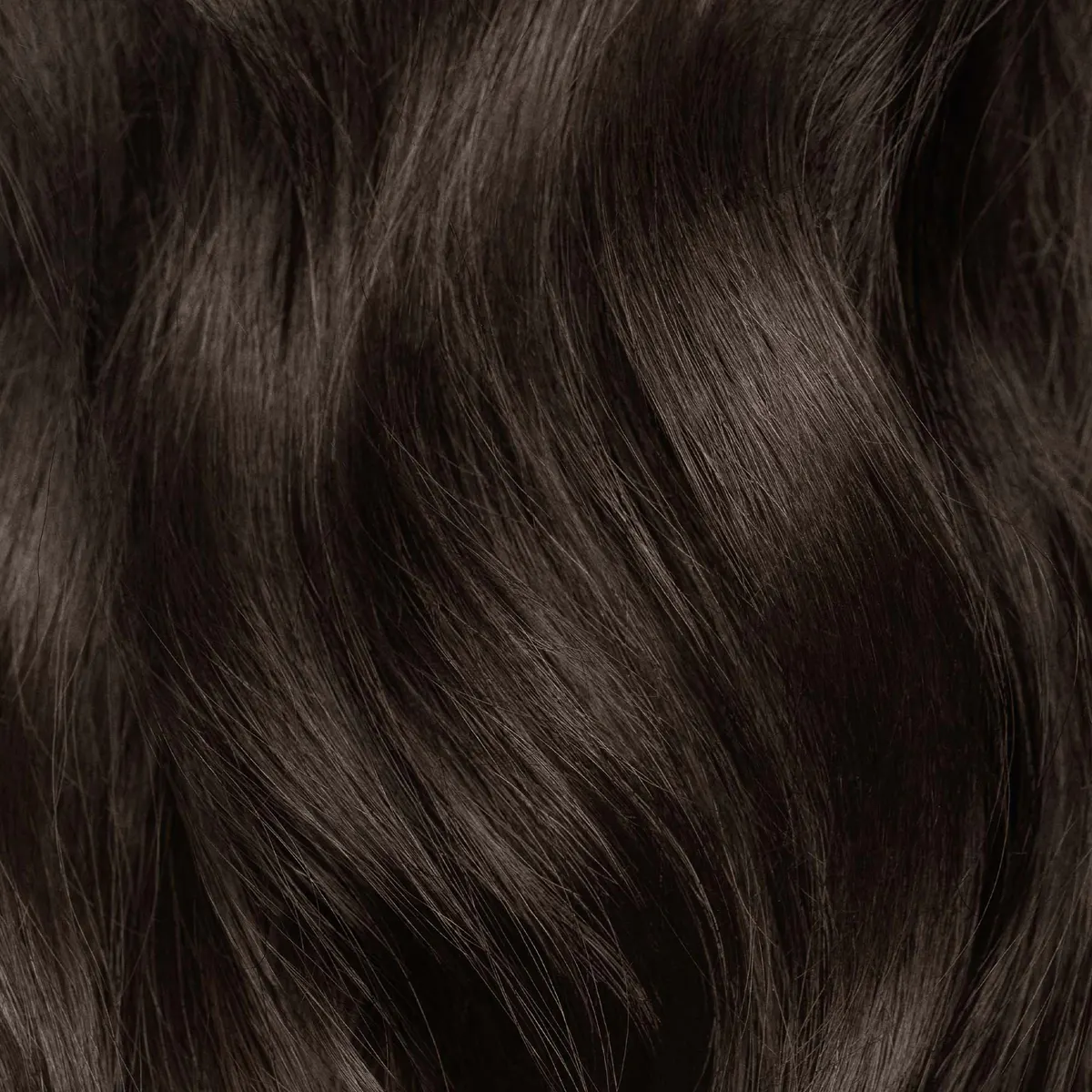 IGK Permanent Color Kit Back To Brown - Natural Brown, view 3