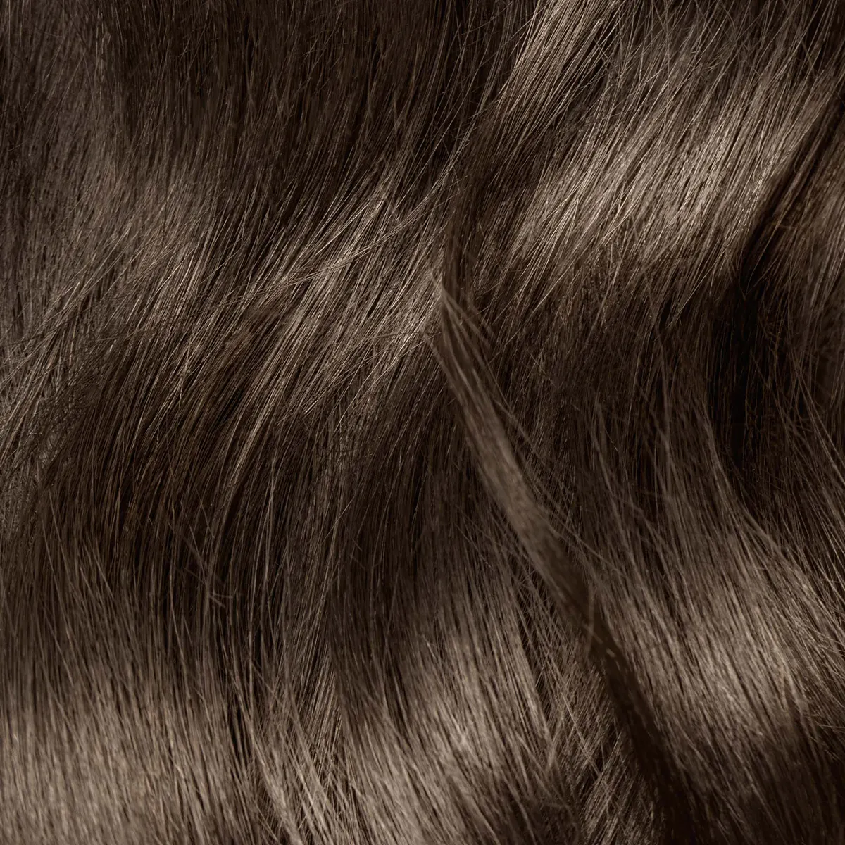 IGK Permanent Color Kit But First Coffee - Light Natural Brown, view 3