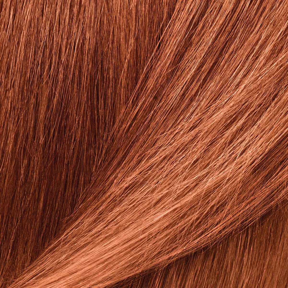 IGK Permanent Color Kit Copper Cola - Dark Copppery Blonde, view 3