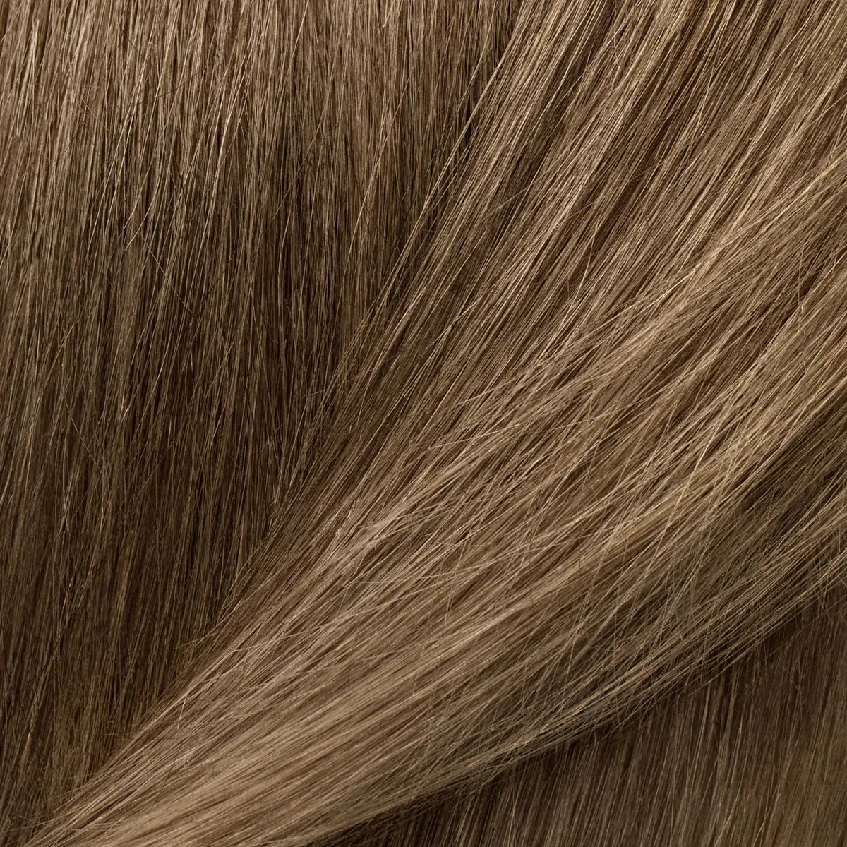IGK Permanent Color Kit Dirty Blonde - Dark Beige Blonde, view 3
